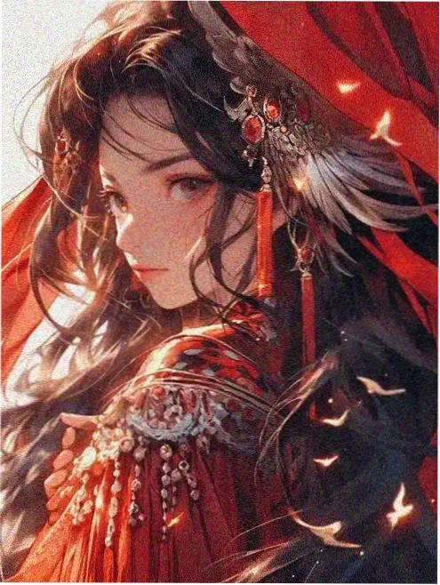 爆破时刻 动作犯罪电影推荐
