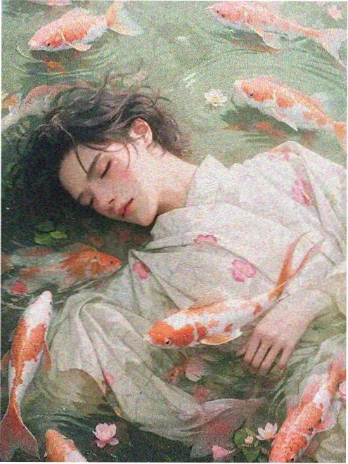 山海旧案 古装探案剧集推荐