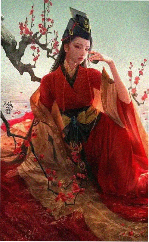 双面裁缝 年代剧情剧集推荐
