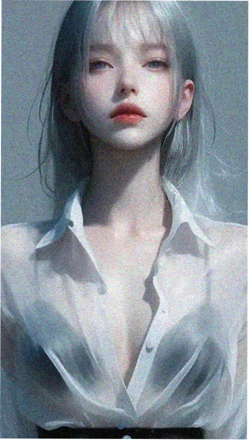 三分钟心动 甜宠恋爱短剧推荐