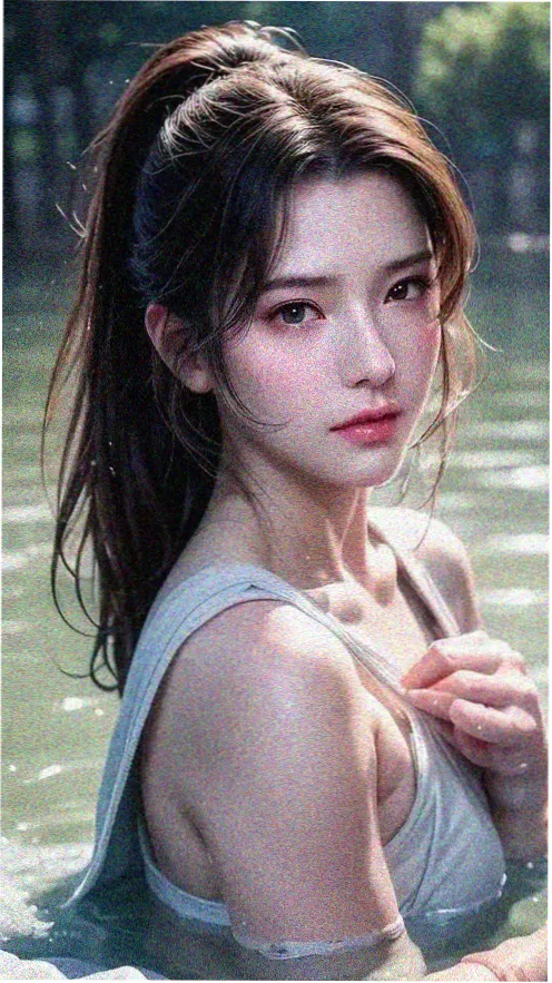 重生小酒馆 穿越治愈短剧推荐