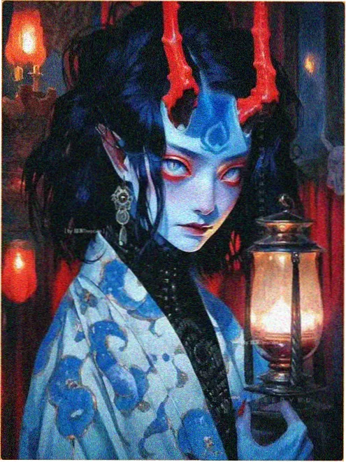 第七封信 热榜缩略图