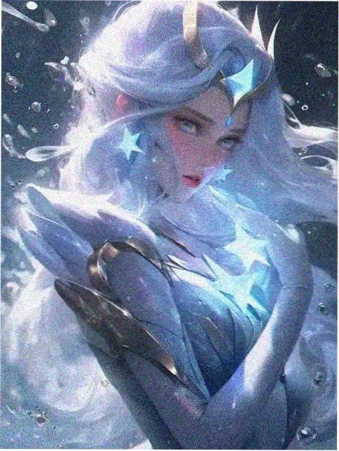 无名档案 热榜缩略图